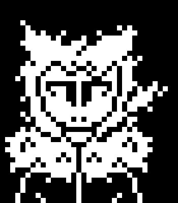 [d0ac6b] "это не слабоумный, это русский" -he fidgets with his knife- "теперь скажи мне, куда пошел рув"