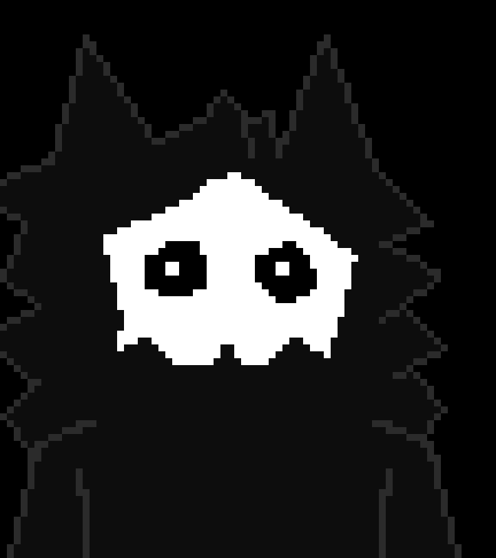 [e4198f] That won’t make it go away....we just need to ignore it...