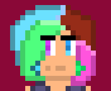 [7b427b] ({[I'm joining this rp... Heya Geek]})