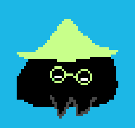 [777ed4] me too even though i just met him :knife