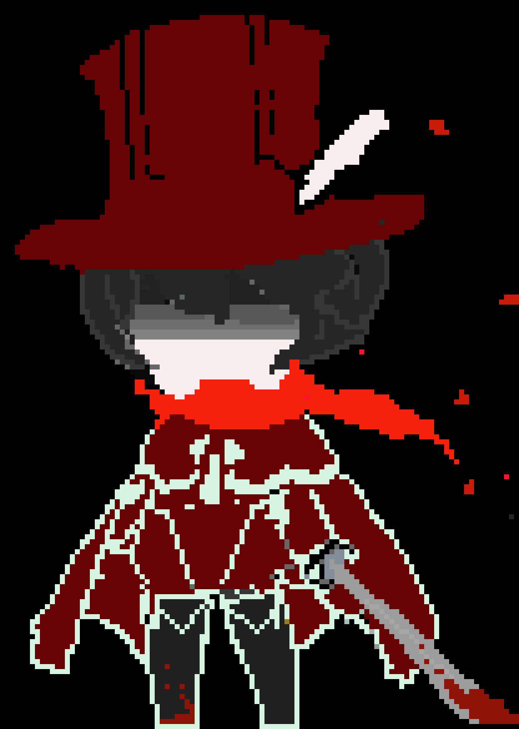 [c5c6db] you want to test that? i guarantee it wont end well for you.