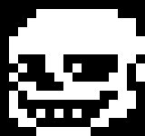 [b77928] What is a floof   -Ash, with a changed ID