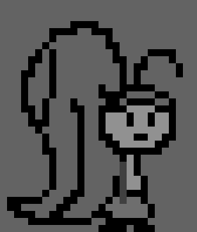 [f7c573] sorry m8, but it seems everyone wants to do other things