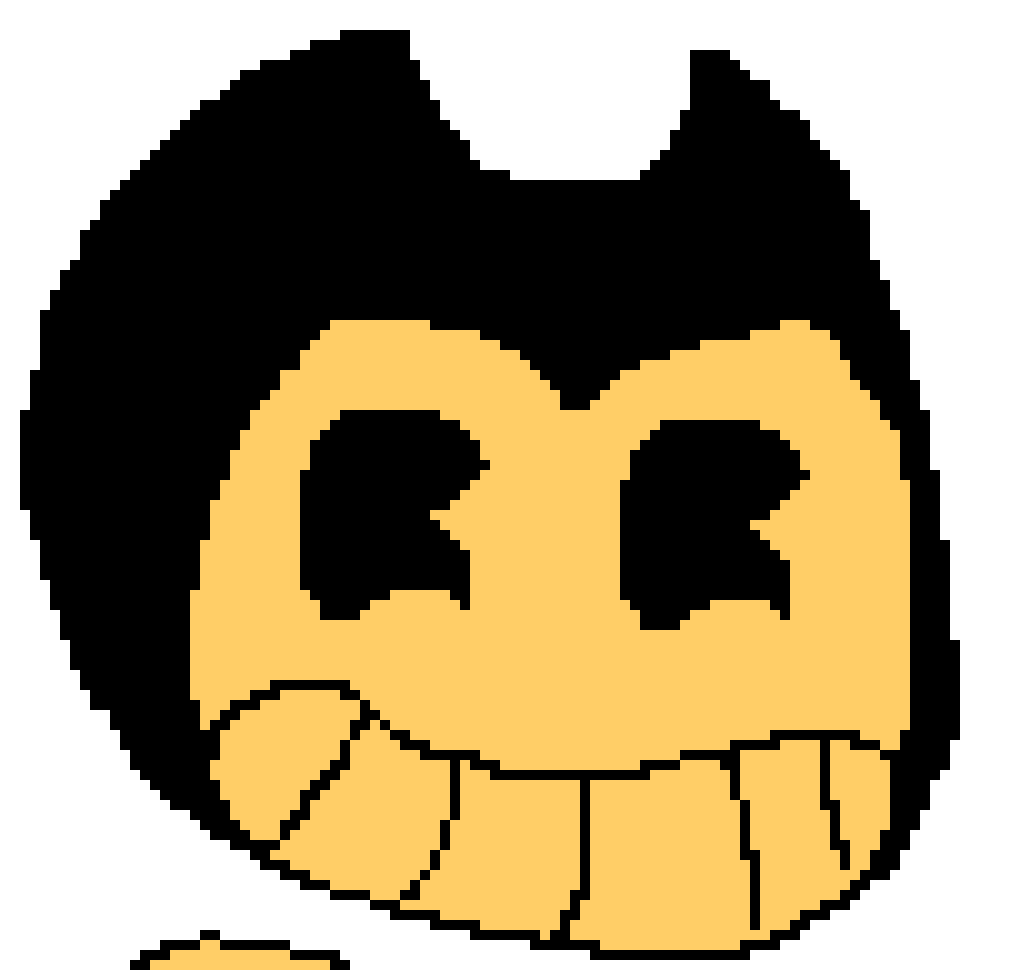 [3fcaee]  well then do you want a photo its nice to meet a fan of mine -Tom