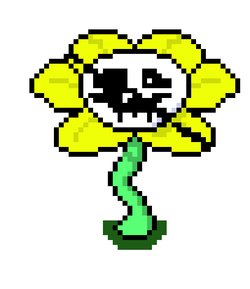 [3fcaee] what asreil wants is for you to have a bad ending to this movie