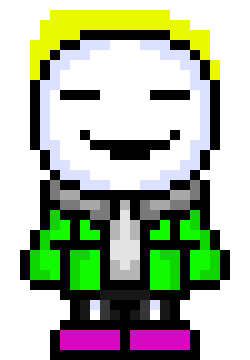 [450a4c] DILLONTALE SANS: [snores]