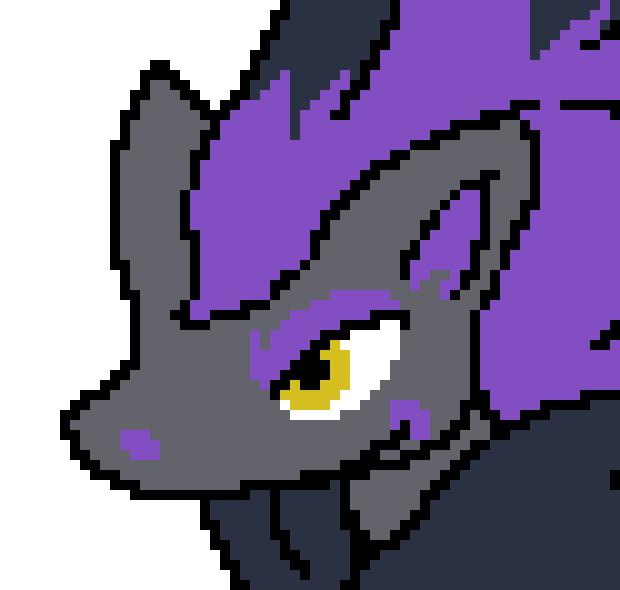 [c6658f] anyway hiiii how's everyone doooiiiing