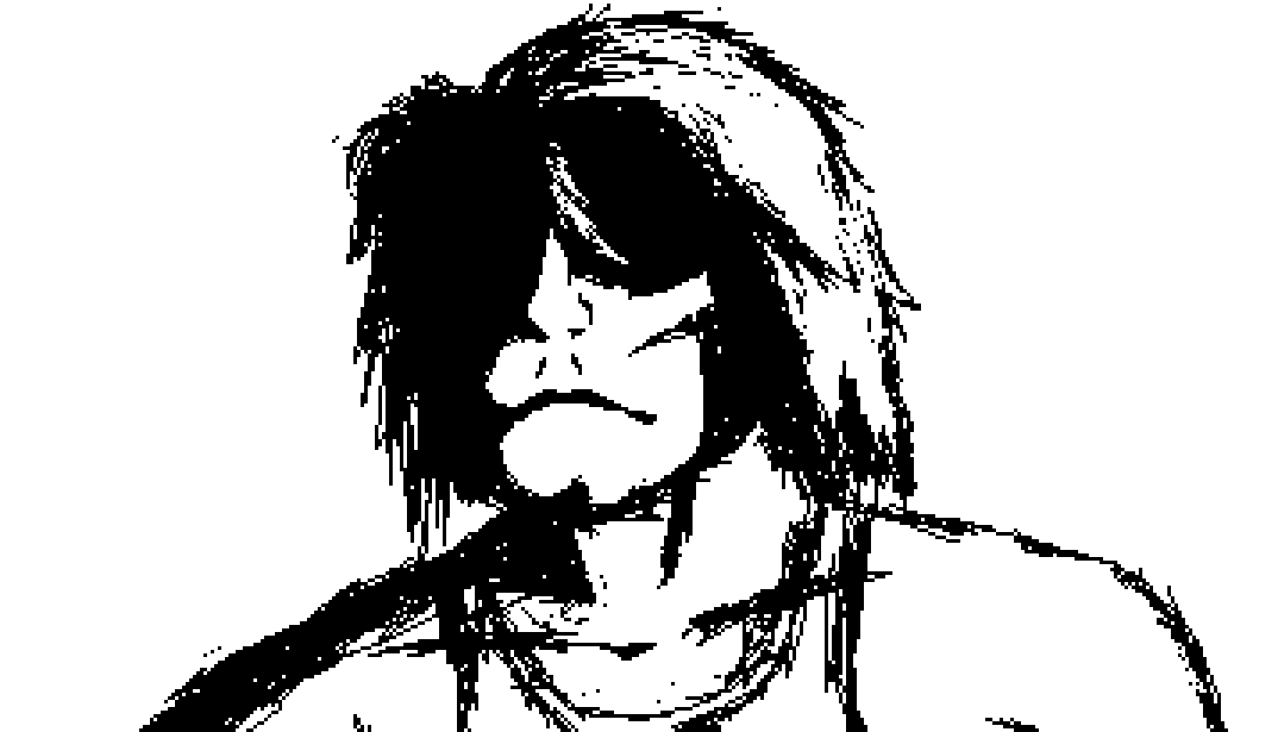 [024523] [Andre] [fuck, my pizza is cold]