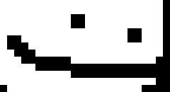 [4fbda4] ..... i'm a jerk:(-Evan