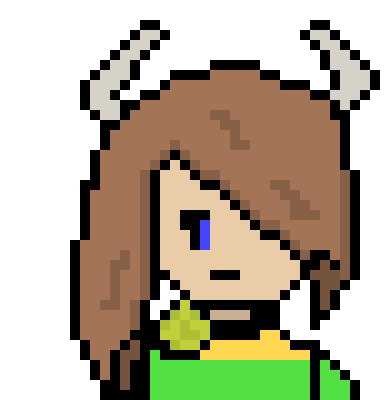 [be82ba] are you sure..?