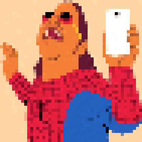 [0ae874] Wednesday my dudes ahhhhhhhhhhhhhh