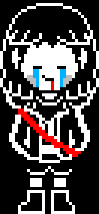 [6edcd1] Fallback Frisk? sprite 0_4