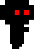 [9664c4] boogie man 2