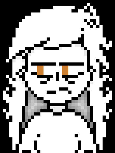 [583245] I wasn`t there when you were raped damn it..... Sides, I dunno wtf even happened... It just suddenly happened...