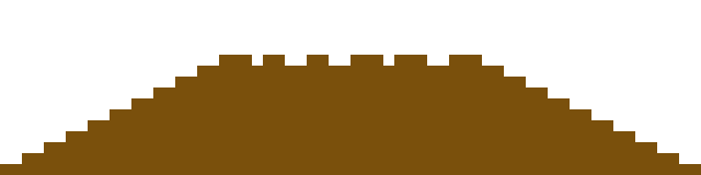 [9664c4] MountainSprite