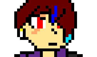 [5b2f3e] -smg4 goshdangit-