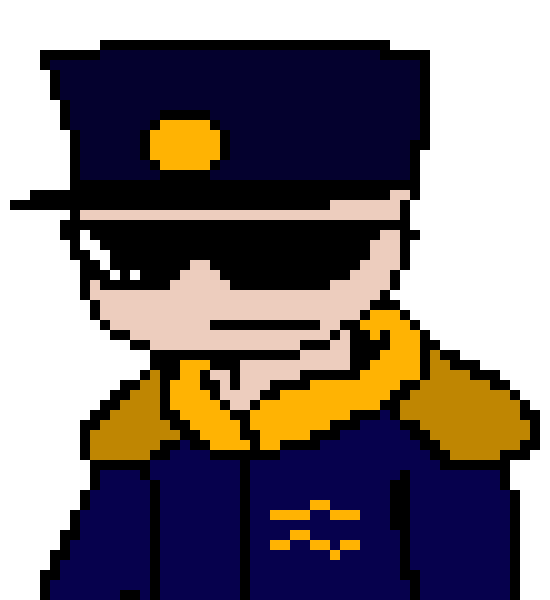 [78a5cd] Anyone got ideas on who/what I should draw? -Geekazoid