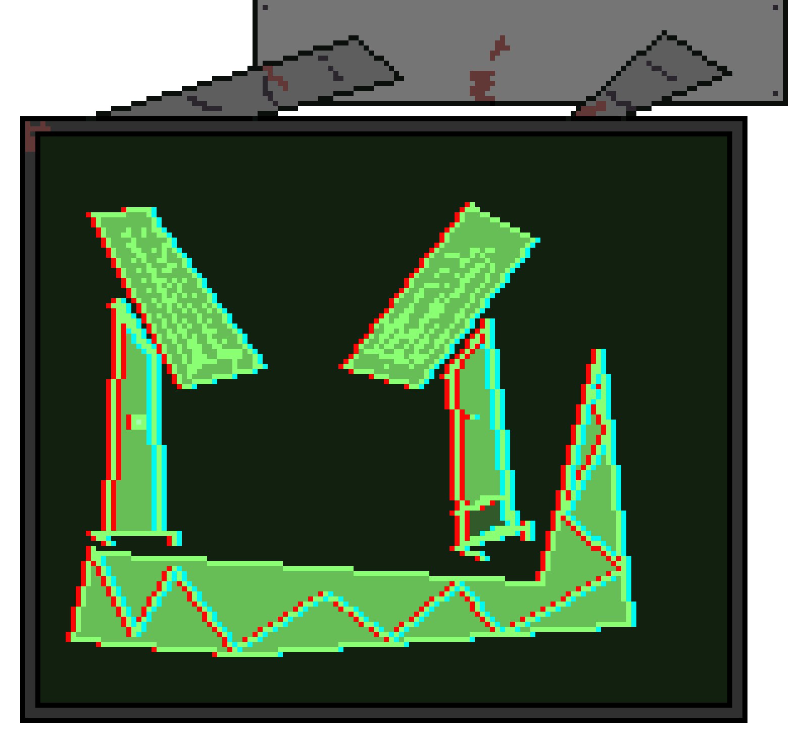 [741690] Thanks! -Ben