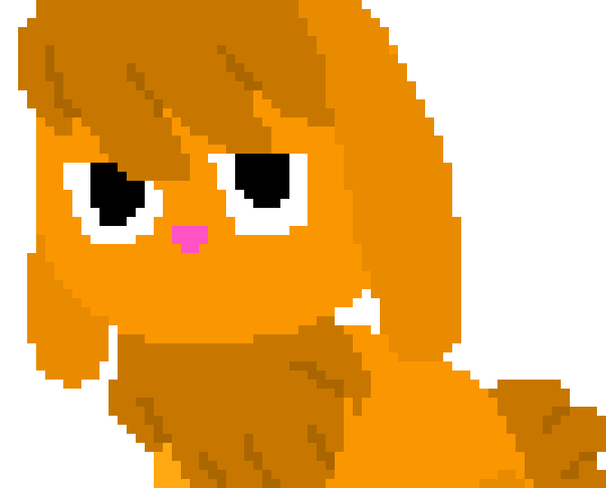 [fedf74] guessing he left)