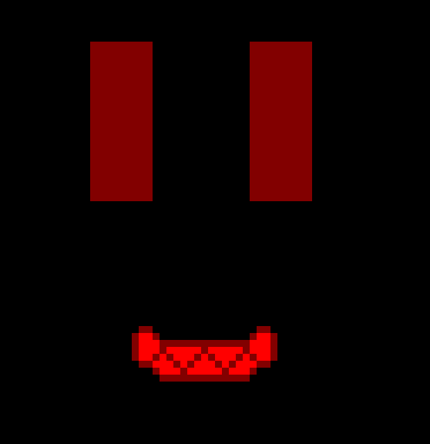 [02a68b] *pulls out dark tenticals and pulls in anshul and another being**https://youtu.be/xWUH__hxkeU plays*ah.......this is the one indeed.....*slightly clearer*-Demonic Creature