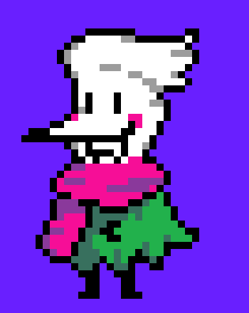 [212388] Autumn-*Pats Luna*I think you are Wholesome now