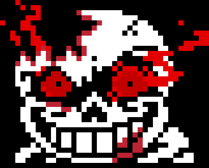 [6a32c5] HorrorTrust Phase 4 "Execution's Wrath"" - Mix