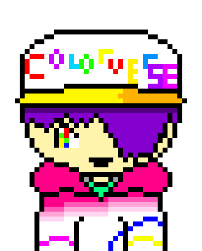 [5b2f3e] AIRI IS WAITING