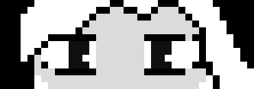 [00c8a2] (boku no hero academia)