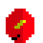 [a49514] ... -Tema-Yakar