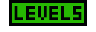 [58fc4a] levels buttons