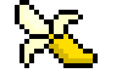 [81de67] and im gonna go spectate again. -EZ