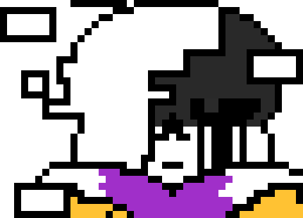 [53a360] i don't care if you get caught by your parents