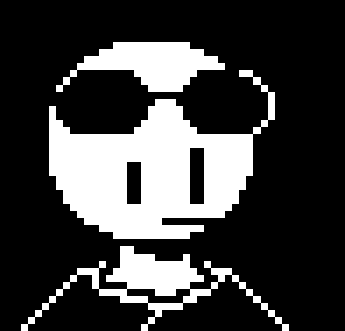 [4edc7b] Get a life kid, stop talking with strangers