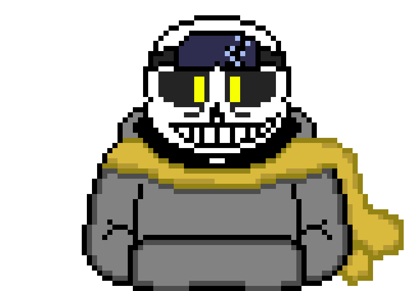 [4fbda4] you got a kid? wait you a dad