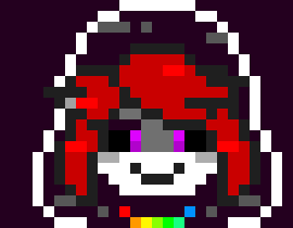 [c8bb2d] nvm conant said the same name for it as i did in desc so it will work just has different roles