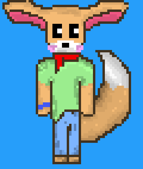 [2bd240] Im bored...  >Gabriel