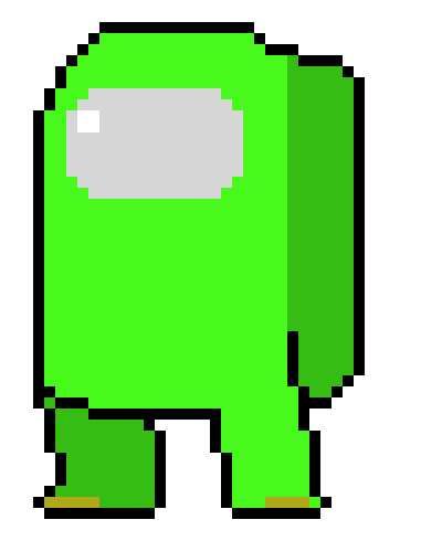 [a49514] *hiding in undisclosed location*