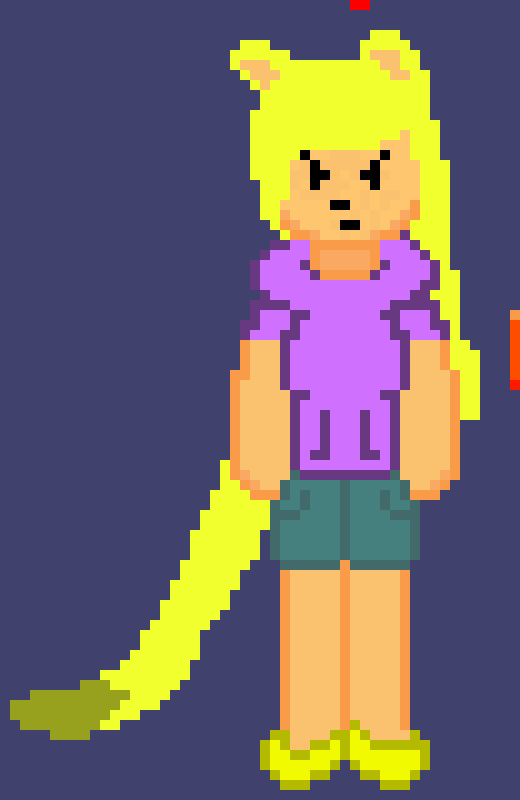 [d8d976] *Hisses at him again* -Skyler