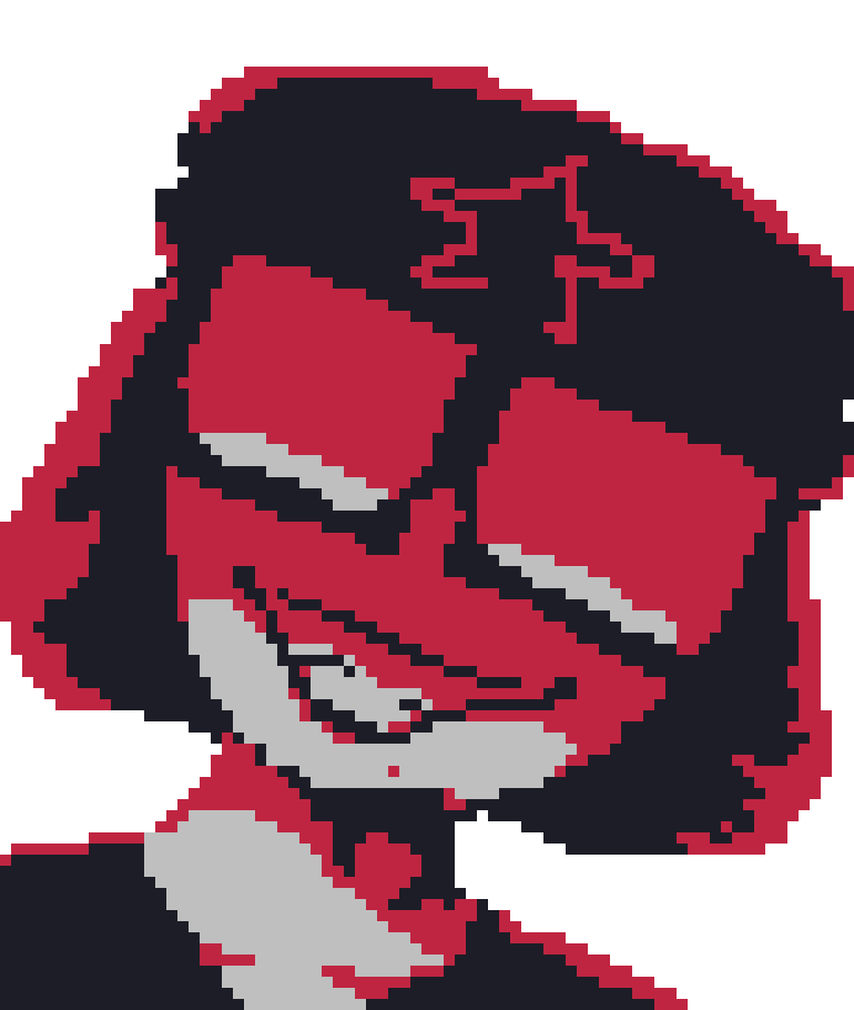 [22b29f] oh.... OH!!!! OH!!!! Im so annoyed! Please, oh im so annoyed!!!! Oh how annoyed I am!!!! Oh... how annoyed I could be.