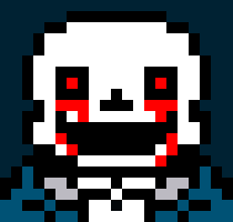 [46ea29] tell me...few have said how much pain they were in with words...so tell me.is it cold,dark,painful?how is it being destroyed one 1 and 0 at a time?