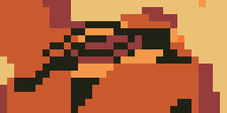 [730b97] levitate, blackmail the chair, sit on air, theres many