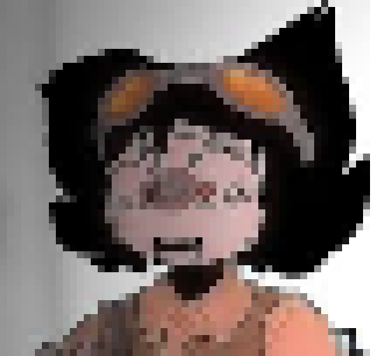 [b63bdb] who's there?