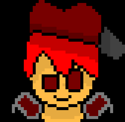 [a8b5a6] so eku were you actually going to ask me something?