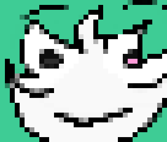 [6bf841] (I messed up that sentence horribly) -Benjamin