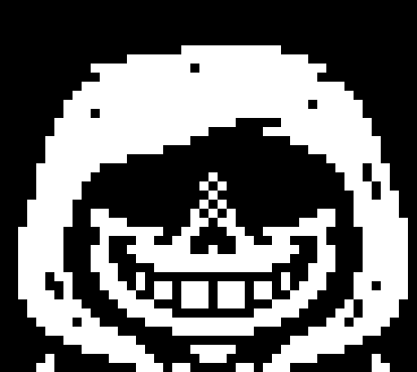 [1df244] *wanders around* - Chris ک