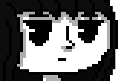 [f7c573] that sounds disgusting