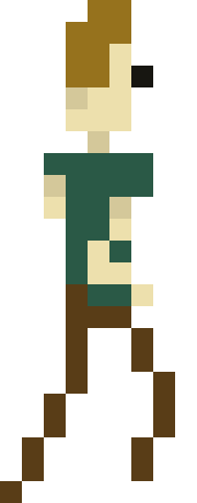 [9664c4] back rightside right