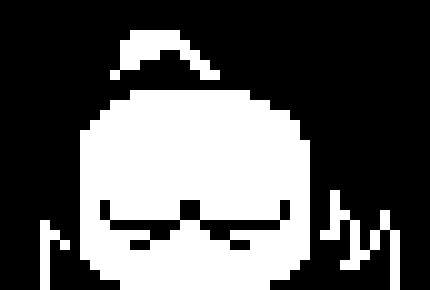 [00fef4] oh me, oh i was just gonna...