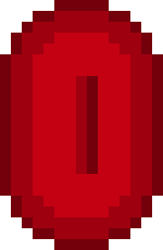 [df5de9] red_coin