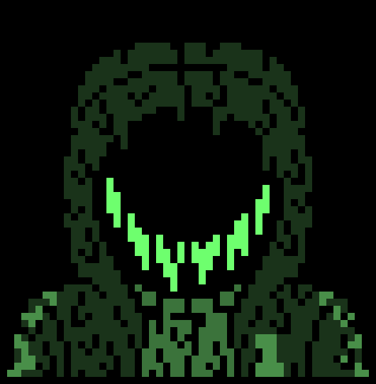 [57dac4] Forgot some details.